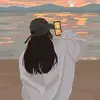 Maite Dominguez - @maite.dominguez38 - TikTok