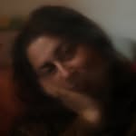 Maite Domínguez - @maitedmngz7 - Instagram