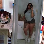 𝑀𝑎𝑖𝑡𝑒 𝐷𝑜𝑚𝑖𝑛𝑔𝑢𝑒𝑧 - @maiitte_1516 - Instagram