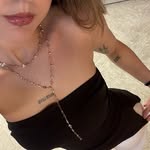Maite Dominguez - @maiitedz - Instagram