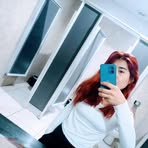 Maite Dominguez - Facebook