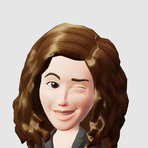 Maite Dominguez - Facebook
