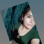 Maite Dominguez - Facebook