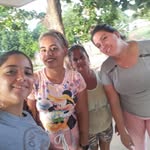 Maite Dominguez - @maitedominguez589 - Instagram