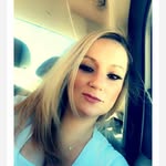 Maite Dominguez - @maitedominguez1122 - Instagram