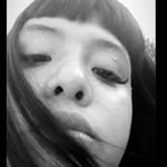 Maite Domínguez - @abril_maii01 - Instagram