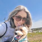 Maite dominguez - @maite_domingue - Instagram