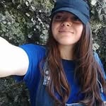 maite Dominguez - @maitedominguez67 - Instagram
