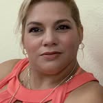 Maite Dominguez - @maitedominguez51 - Instagram