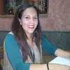 Maite Dominguez - @maite.dominguez93 - TikTok