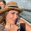 Maite Dominguez - @maitedominguez26 - TikTok
