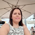 Maite Dominguez - Facebook