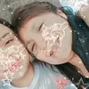 Maite Dominguez - @maite.dominguez55 - TikTok