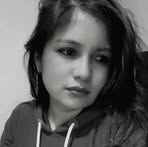 Maite Dominguez - Facebook
