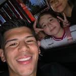 maite dominguez - @maitedominguez10 - Instagram