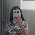 Maite Dominguez - Facebook