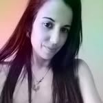 Maite Dominguez - @maitedominguez98 - Instagram