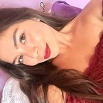 Maite Dominguez - @_maite_dominguez - Instagram