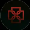 𓆰Maite Dominguez𓆪 - @maite.dominguez1 - TikTok