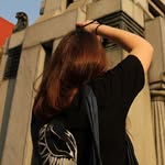 Maite Domínguez Furer - @maitedmngzphotography - Instagram