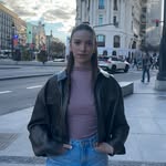 𝙈𝙖𝙞𝙩𝙚 𝘿𝙤𝙢í𝙣𝙜𝙪𝙚𝙯 𝙇𝙖𝙢𝙚𝙞𝙧𝙞𝙣𝙝𝙖𝙨 - @maaiitee_2504 - Instagram