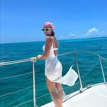 Maite Dominguez Llobet - @maitedominguezllobet - Instagram