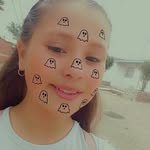 maite dominguez luna - @maitedominguezluna - Instagram