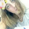 Maite Dominguez - @maitedominguez - TikTok