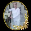 Maite - @maitedominguez69 - TikTok