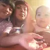 maite - @maitedominguez_ - TikTok