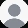 ℳ𝒶𝒾𝓉ℯ - @maitedominguezz_ - TikTok