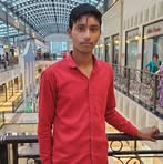 Dayanand Mehta - Facebook