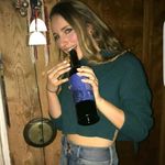 maite dunant - @it_taylor_bitch - Instagram