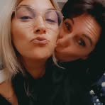 Maite Dupont - Facebook