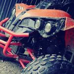 Mateusz Dunat - @mvti77 - Instagram