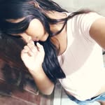 flores🤩 - @maiteduran24 - Instagram