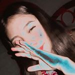 💗M A I T E💗 - @maite_duran_08 - Instagram