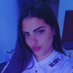 M A I T E - @maite.durante - Instagram