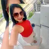 Maite1809 - @maiteduran09 - TikTok