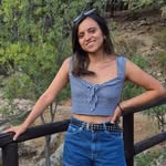 Maite - @_maiteduran - Instagram