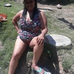 Maite Duran - @maiteduran1 - Instagram