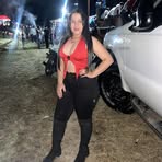 Maite Duran - Facebook