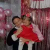 Maite Duran - @maite.duran1 - TikTok