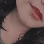Maite Duran - @maiteduran2727 - Instagram
