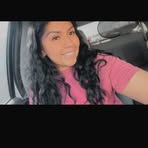Maite Duran - Facebook