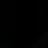 Maite Duran - @_maite_duran_ - TikTok