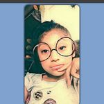 maite duran - @duran_626 - Instagram