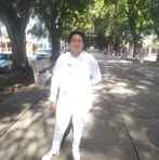 Maite Durán - Facebook