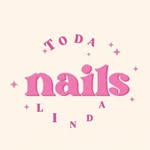 Maite Duran - @__todalinda__16 - Instagram