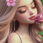 Maite Duran - Facebook
